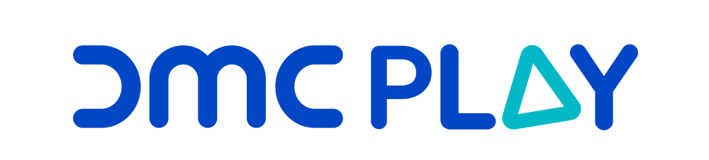 WORDPRESS LOGO